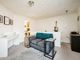 Thumbnail Flat for sale in Lawnwood Drive, Goldthorpe, Rotherham