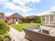 Thumbnail Detached house for sale in Fyfield Way, Littleton, Winchester, Hampshire