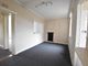 Thumbnail Semi-detached house for sale in Messingham Road, Bottesford, Scunthorpe