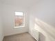 Thumbnail Terraced house for sale in Norton Street, Grantham