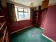 Thumbnail Detached house for sale in Gorsey Close, Belper