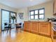 Thumbnail Flat for sale in Rotary Way, Colchester, Essex