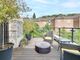 Thumbnail Terraced house for sale in Alexandra Gardens, London