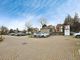 Thumbnail Property for sale in Princes Road, Chelmsford