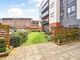 Thumbnail Flat for sale in Chantry Centre, Chantry Way, Andover