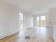 Thumbnail Flat to rent in Borders Lane, Loughton