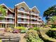 Thumbnail Flat for sale in Abbeydale, Manor Road, Sidmouth, Devon