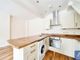 Thumbnail Terraced house for sale in Market Place, Brackley