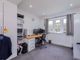 Thumbnail Detached house for sale in Farnham Lane, Farnham Royal