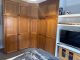 Thumbnail Flat for sale in 60 King Street, Crieff, Perthshire