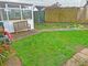 Thumbnail Detached bungalow for sale in Homefield, Shaftesbury