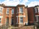Thumbnail Semi-detached house for sale in Richard Street, Dunstable