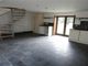 Thumbnail Property to rent in Penallt, Monmouth