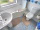 Thumbnail Semi-detached house for sale in Fane Road, Walton, Peterborough