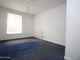 Thumbnail Flat for sale in Church Street, St. Peters, Broadstairs