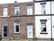 Thumbnail Terraced house for sale in Anderton Terrace, Huyton, Liverpool