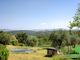 Thumbnail Country house for sale in Todi, Todi, Umbria