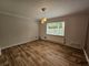 Thumbnail Flat to rent in Ramsey Close, Luton