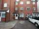 Thumbnail Town house to rent in Friern Barnet Road, London