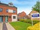 Thumbnail Semi-detached house for sale in Bluestone Close, Newton Aycliffe