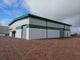 Thumbnail Light industrial to let in Walbrook Business Park, Neats Court, Queenborough Road, Sheerness, Kent