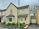 Thumbnail Detached house for sale in Buzzard Rise, St. Anns Chapel, Gunnislake