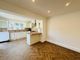 Thumbnail Semi-detached bungalow for sale in Briar Lea, Shiney Row, Houghton Le Spring