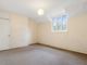 Thumbnail Semi-detached house for sale in Castlemorton, Malvern