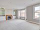 Thumbnail Semi-detached house for sale in Greswell Street, London