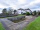 Thumbnail Detached house for sale in Old Road, Baglan, Port Talbot