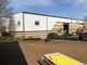 Thumbnail Industrial to let in Unit 3, Everdon Park, Daventry