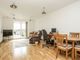 Thumbnail Flat for sale in Olympia Way, Whitstable