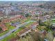 Thumbnail Terraced house for sale in Budges Road, Wokingham