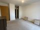 Thumbnail Flat to rent in Turnpike Lane, Faygate, Horsham