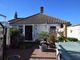 Thumbnail Semi-detached bungalow for sale in Innings Drive, Pevensey Bay