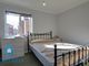 Thumbnail Flat to rent in Brook Court, Player Street, Nottingham