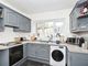 Thumbnail Semi-detached house for sale in Roehampton Rise, Barnsley, South Yorkshire