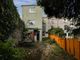 Thumbnail Property for sale in Lipson Vale, Lipson, Plymouth