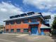 Thumbnail Industrial to let in Brook Way, Leatherhead