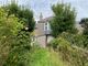 Thumbnail Cottage for sale in Chillington, Kingsbridge