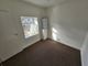 Thumbnail Terraced house for sale in 40 Maindy Road, Ton Pentre, Pentre, Mid Glamorgan