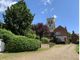 Thumbnail Detached house for sale in Main Street, Preston