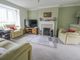 Thumbnail Detached house for sale in Tickenhall Drive, Church Langley, Harlow