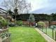 Thumbnail Detached house for sale in Akethorpe Way, Oulton, Lowestoft