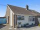 Thumbnail Semi-detached bungalow for sale in Dunes Road, Greatstone