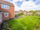 Thumbnail Detached house for sale in Harrington Road, Rothwell, Kettering