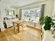 Thumbnail Semi-detached house for sale in Wyncham Avenue, Sidcup, Kent