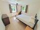 Thumbnail Detached bungalow to rent in Mulbarton, Norwich