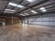 Thumbnail Light industrial to let in Unit 7, Maybank Business Park, Maybank Road, South Woodford, London