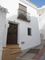 Thumbnail Town house for sale in Salares, Andalusia, Spain